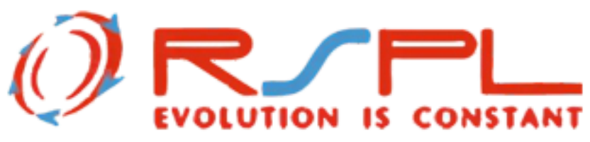 Logo 25